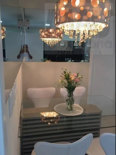 Imagem Apartamento para Venda em Novo Hamburgo / RS no bairro Centro