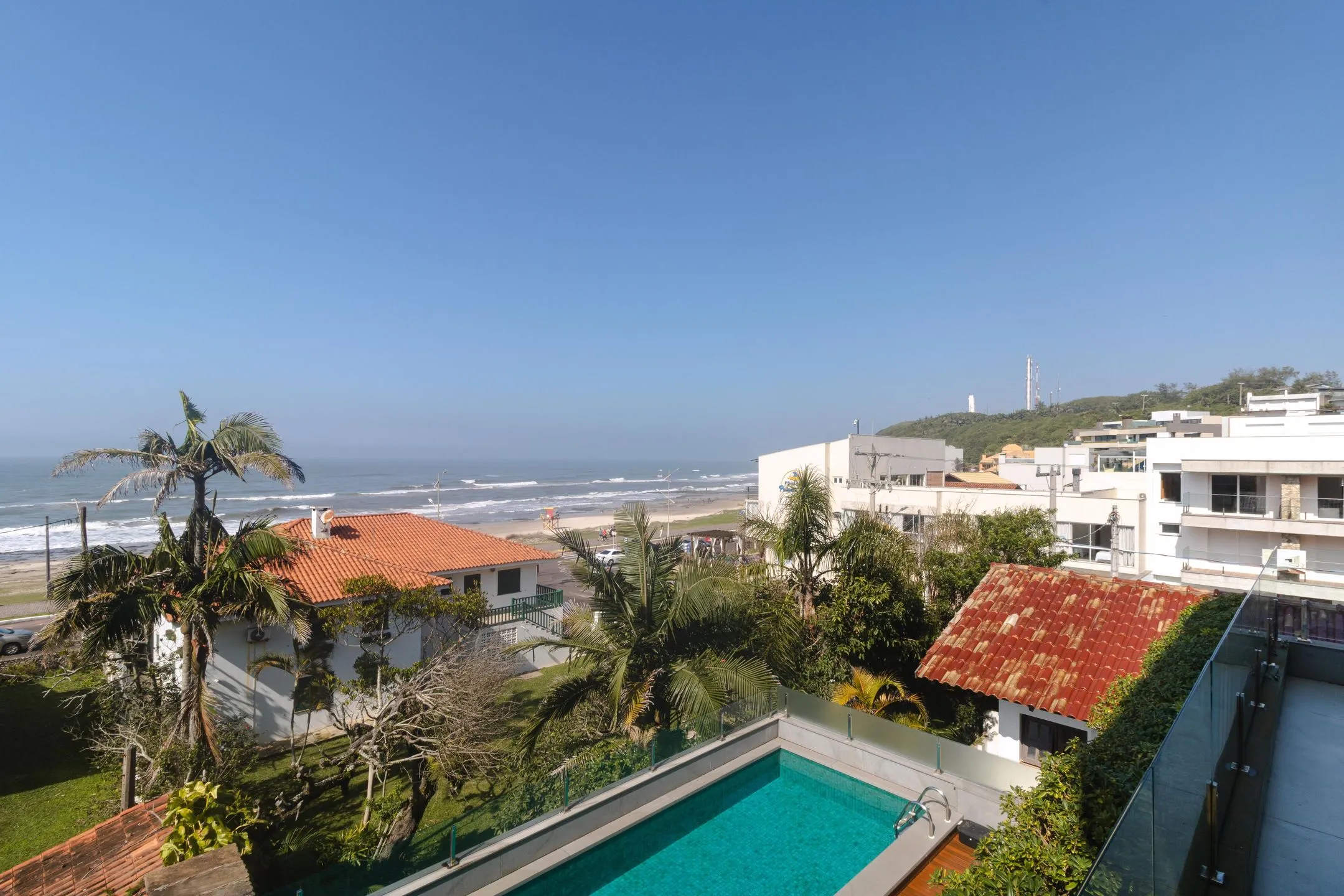Imagem Apartamento à venda em Torres, Prainha, com 3 quartos, 271420m2