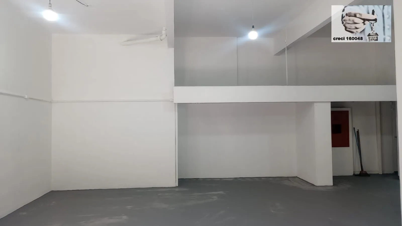 Imagem Loja em Pinheiros, ótimo ponto com 140m²