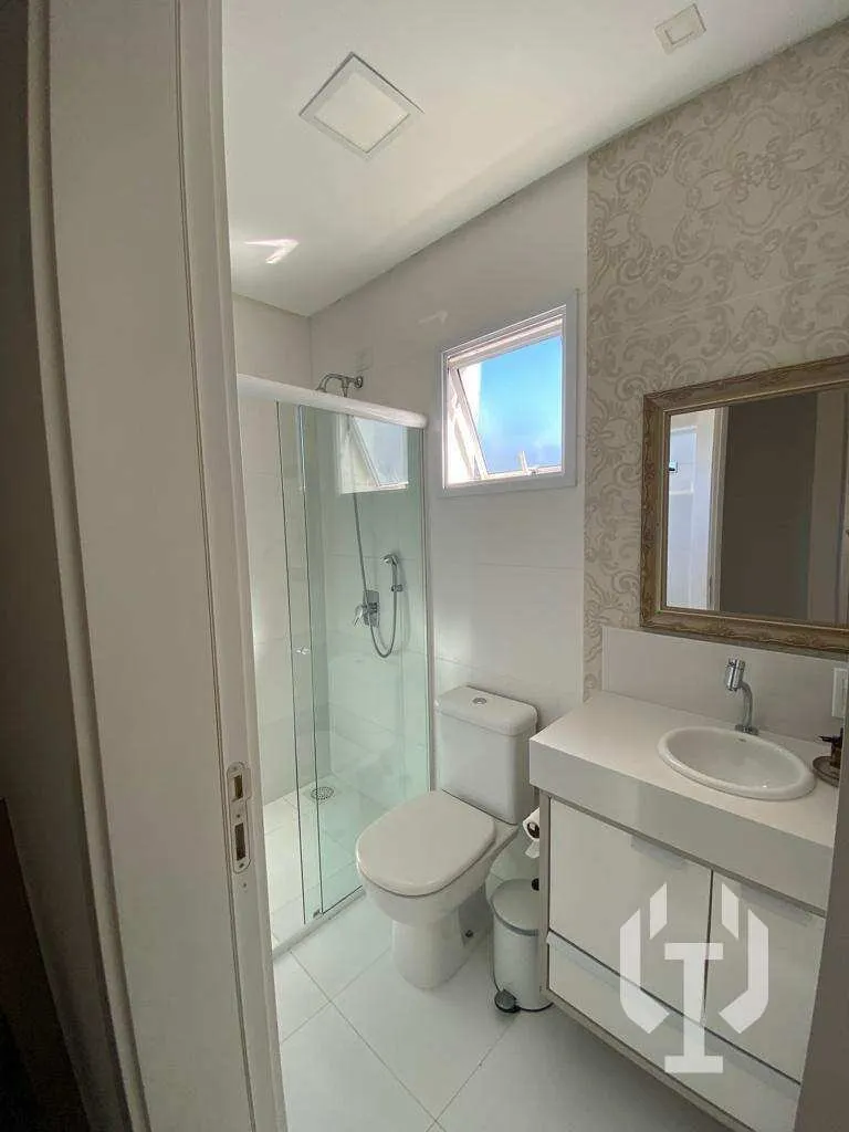 Imagem Apartamento à venda, no Norma Perfol, em Itapema, Centro, com 2 quartos, 220m2