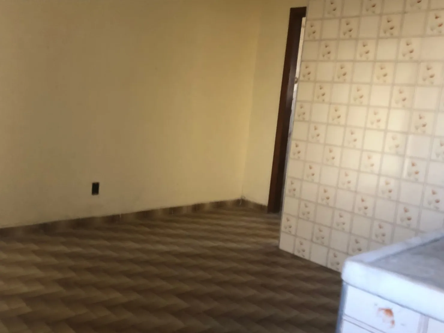 Foto do imóvel Comercial à venda 2 Quartos, 1 Vaga, 224.2M², Centro, Pindamonhangaba - SP