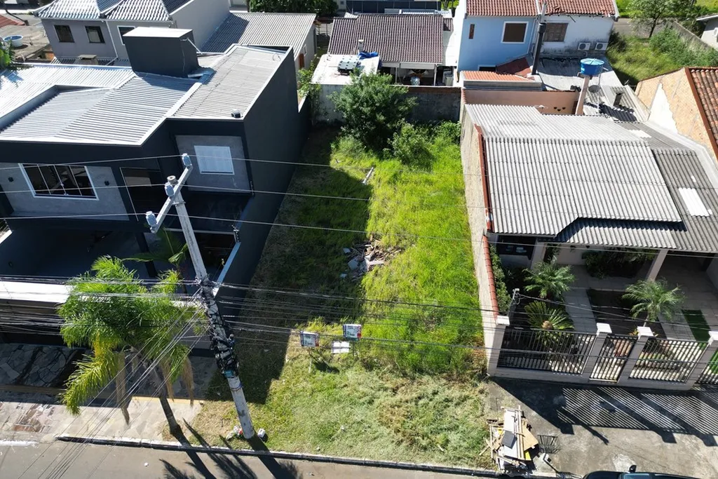 Imagem Terreno em Igara