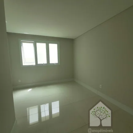 Imagem Apartamento Alto Padrão em Jurerê Internacional