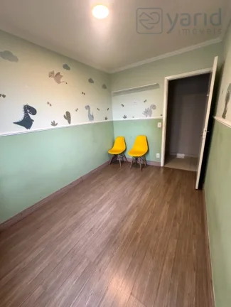 Imagem Apartamento à venda ou locação em Jundiaí-SP, bairro Loteamento Parque Industrial, 2 quartos, 1 sala, 1 banheiro, 1 vaga, 54m²