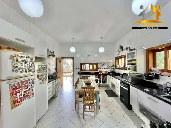 Imagem Casa à venda na Fazendinha em Carapicuíba - SP | Batelli Imóveis
