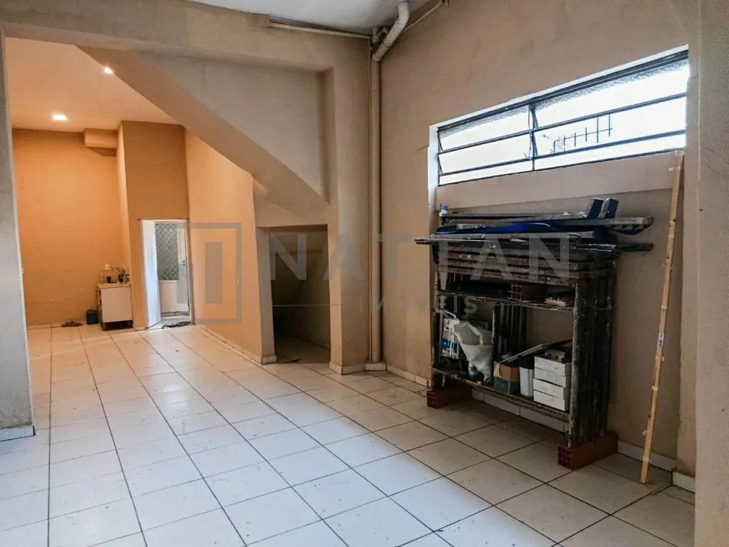 Foto do imóvel Salão à venda, 77 m² por R$ 780.000 - Tatuapé - São Paulo/SP