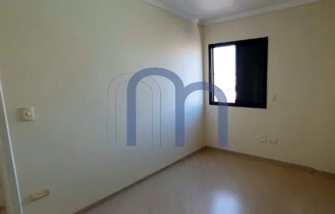 Imagem APARTAMENTO RESIDENCIAL em SÃO PAULO - SP, JARDIM DAS LARANJEIRAS