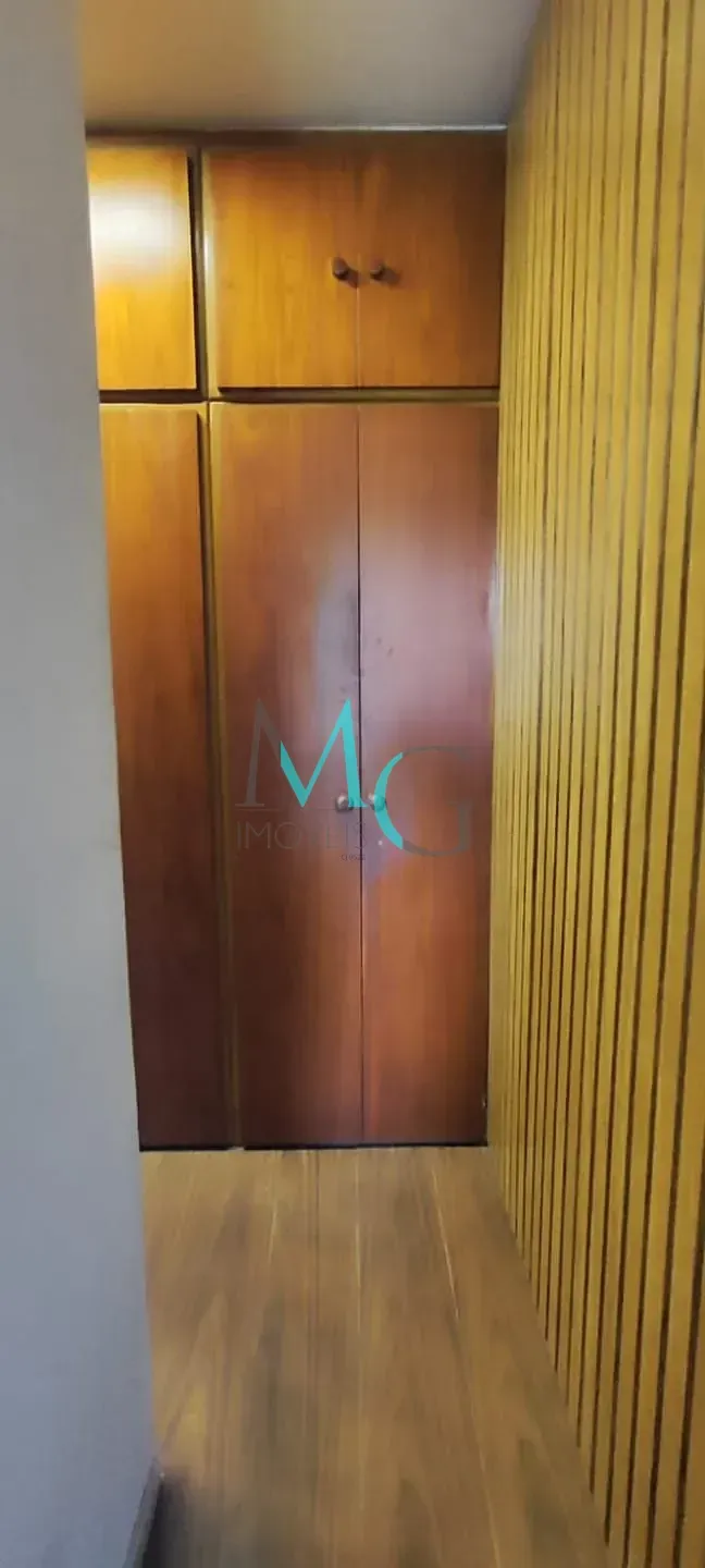 Imagem Apartamento à venda de 3 quartos e 2 banheiros, com 200m², na Estrada da Caroba - Campo Grande, Rio de Janeiro, RJ