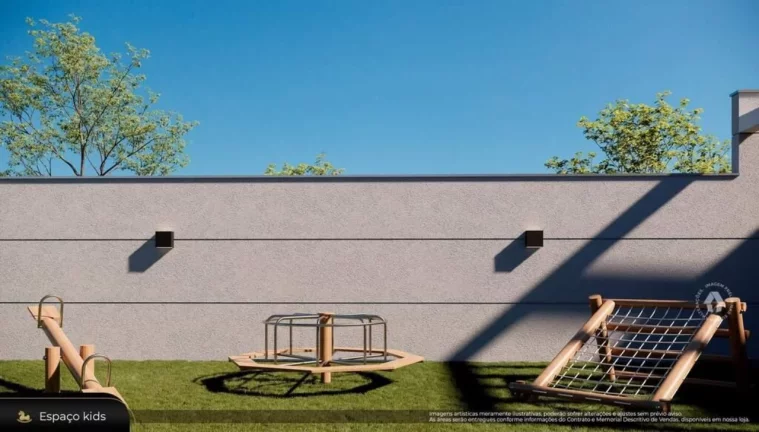 Imagem METROCASA LAPA - PENTHOUSE STUDIO 38m², em excelente localização, 7 min a pé da Estação Lapa!