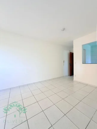 Imagem APARTAMENTO RESIDENCIAL em Extrema - MG, Parque dos passaros