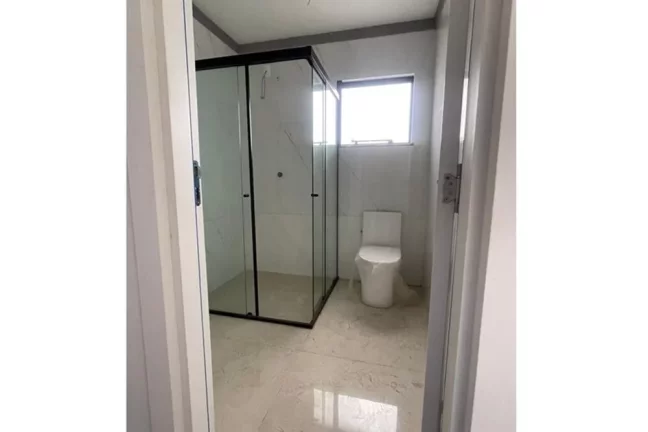 Imagem DBHFC 49 590231183-13 - Casa à venda no bairro Dom Bosco - Itajaí/SC