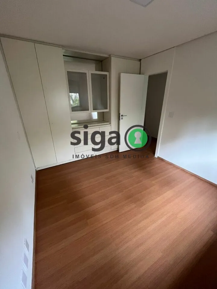 Imagem Apartamento de 151 metros com 2 suítes a venda na Vila Andrade