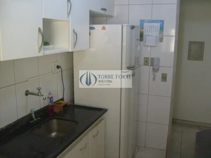 Imagem Apartamento 3 dormitórios 1 vaga Parque São Lucas