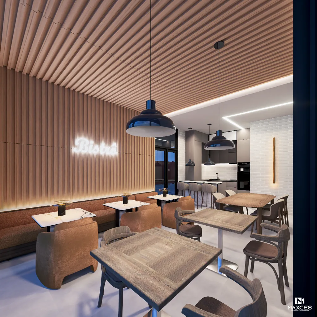 Imagem APARTAMENTO RESIDENCIAL em Porto Belo - SC, Perequê