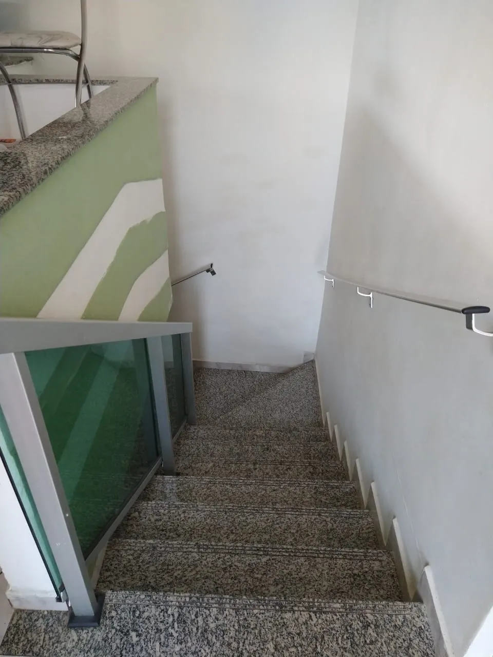 Imagem Casa à venda 5 Quartos, 1 Vaga, 87M², São Roque, Aparecida - SP