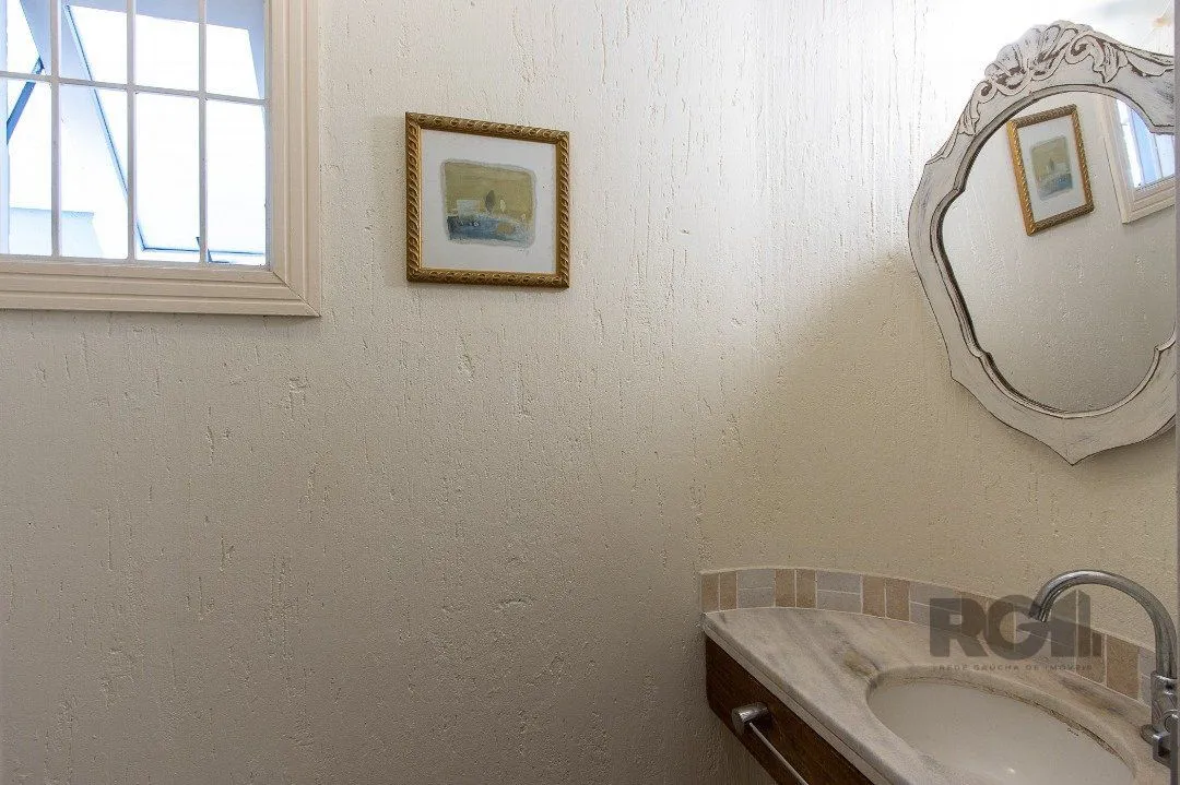 Imagem Casa em Vila Conceição