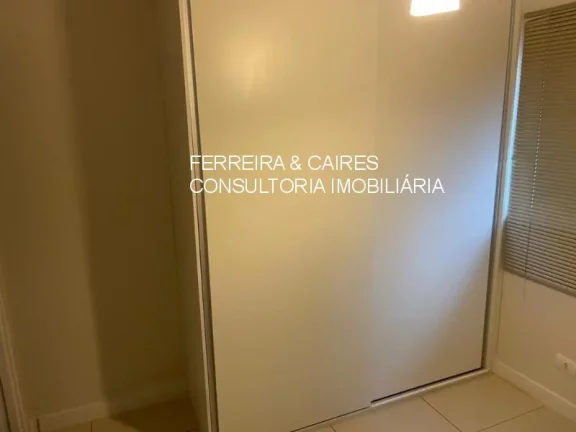 Imagem CASA RESIDENCIAL em INDAIATUBA - SP, JARDIM DO SOL