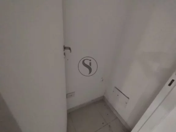 Imagem SALAO COMERCIAL em SÃO PAULO - SP, REPÚBLICA