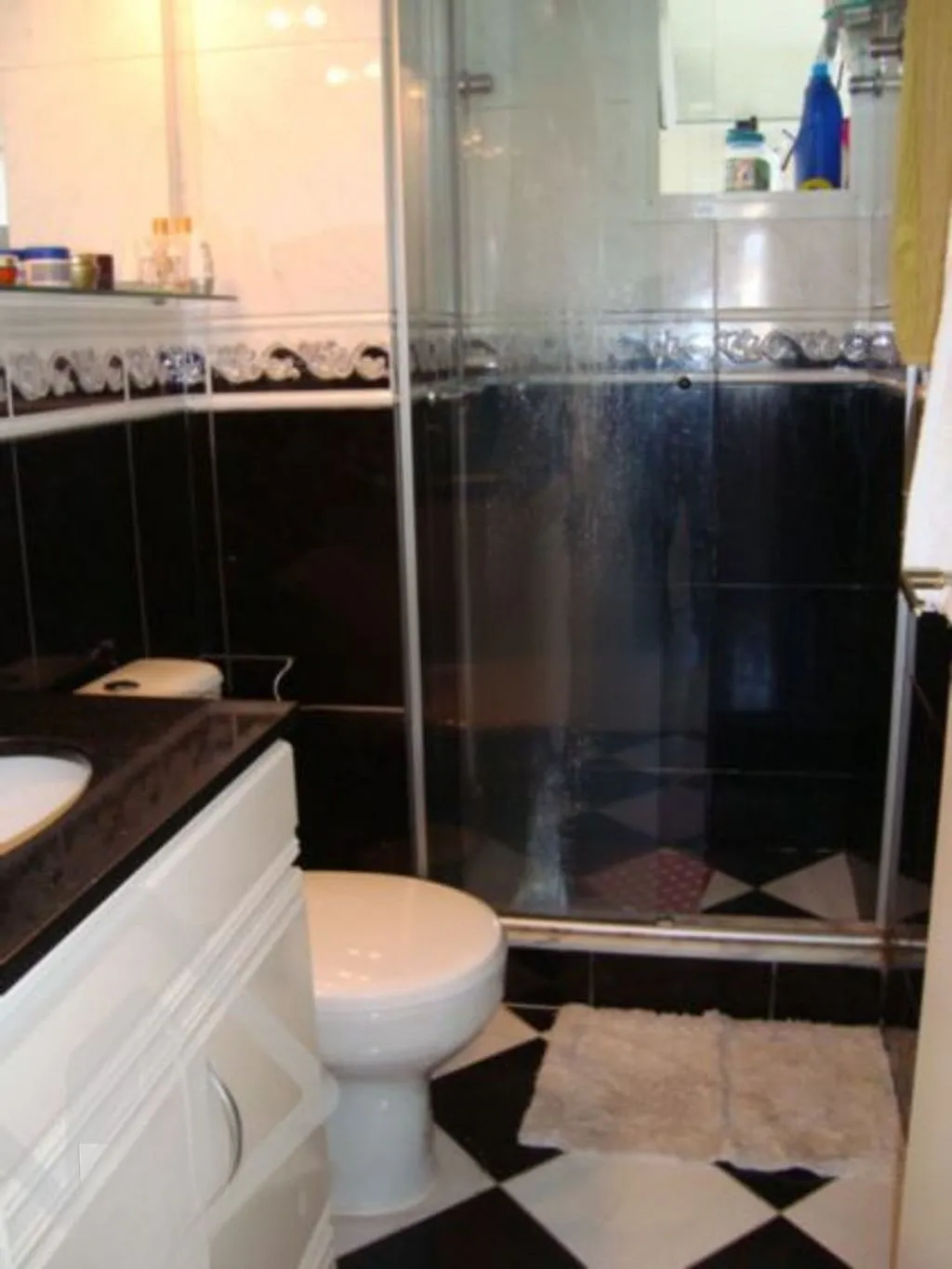 Imagem Apartamento 3 dorms à venda Rua Xavier da Cunha, Nonoai - Porto Alegre