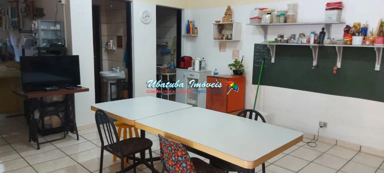 Imagem Excelente Localização Região central