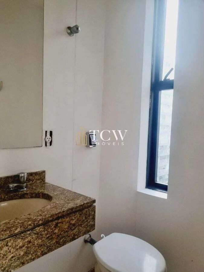 Imagem Conjunto Comercial para Locação | 188 m² | República, São Paulo/SP