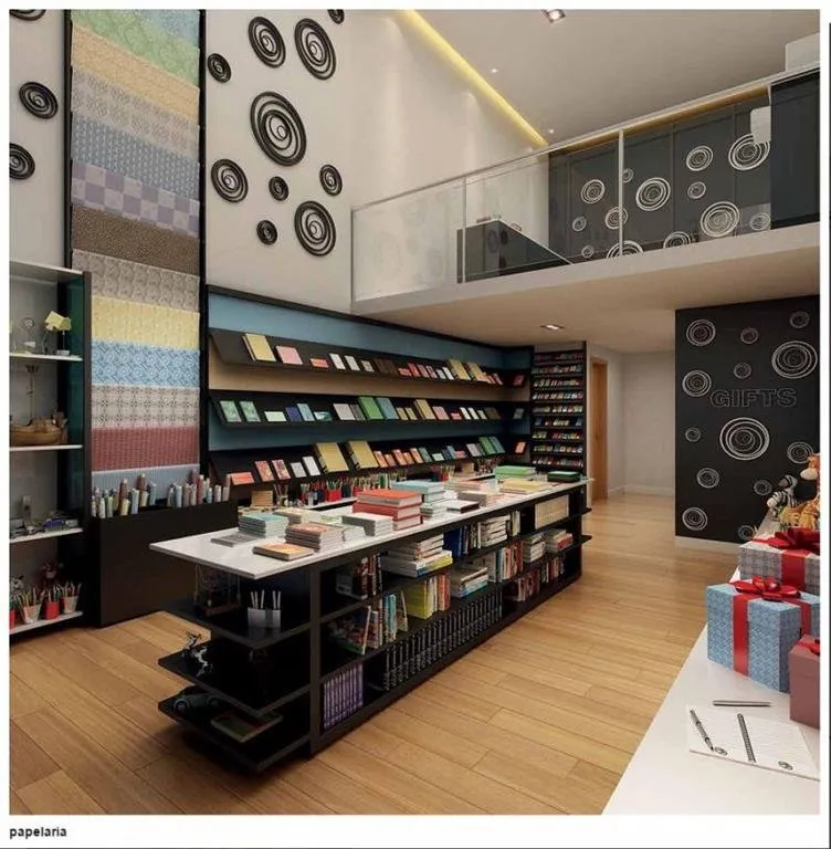 Imagem Sala Comercial a Venda no bairro Barra da Tijuca - Rio de Janeiro, RJ