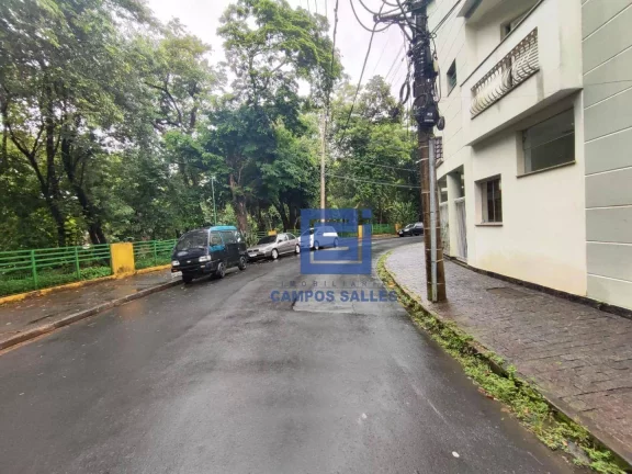Imagem Sala para alugar, 71 m² por R$ 2.250,00/mês - Centro - Socorro/SP