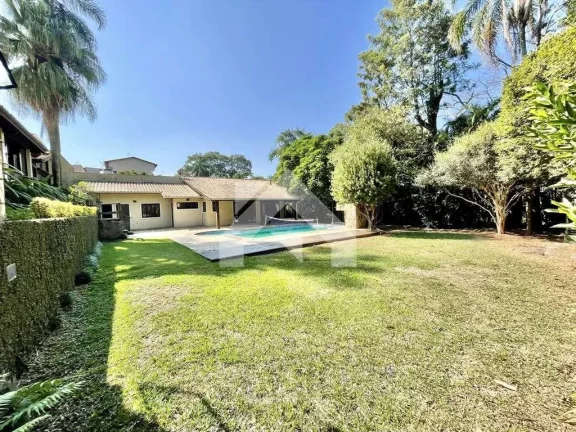 Imagem Casa de Condomínio em Parque Primavera - Carapicuíba