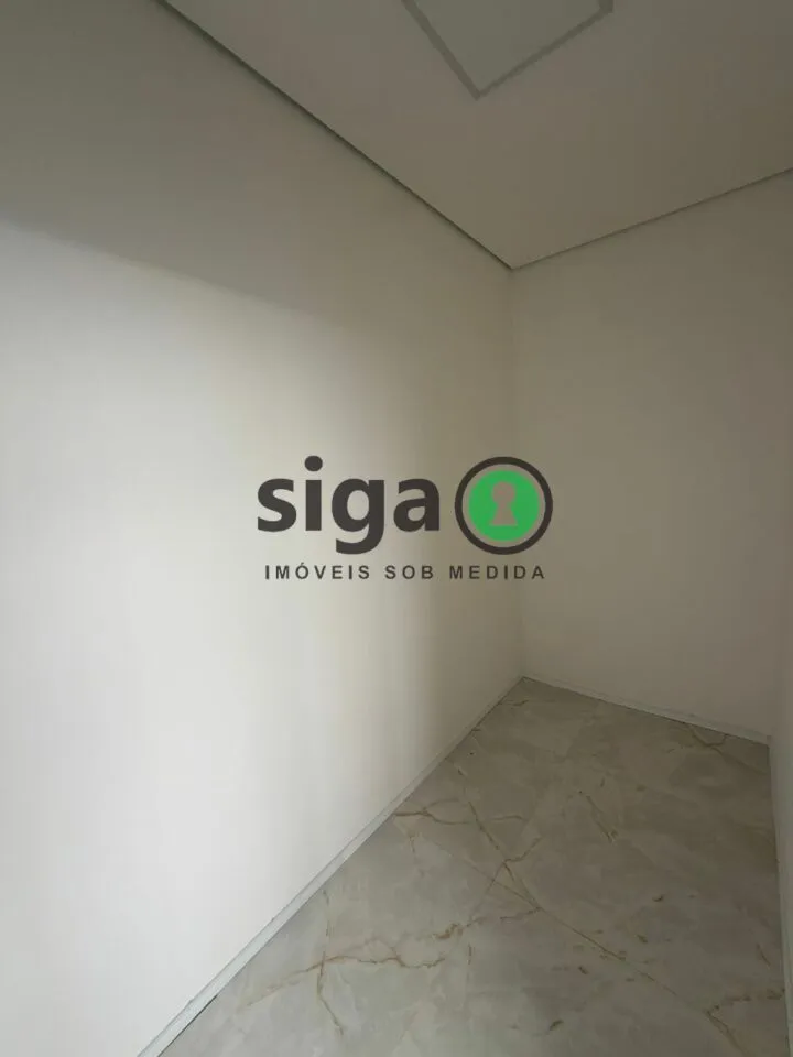 Imagem Casa para venda no Santana de Parnaíba, São Paulo SP