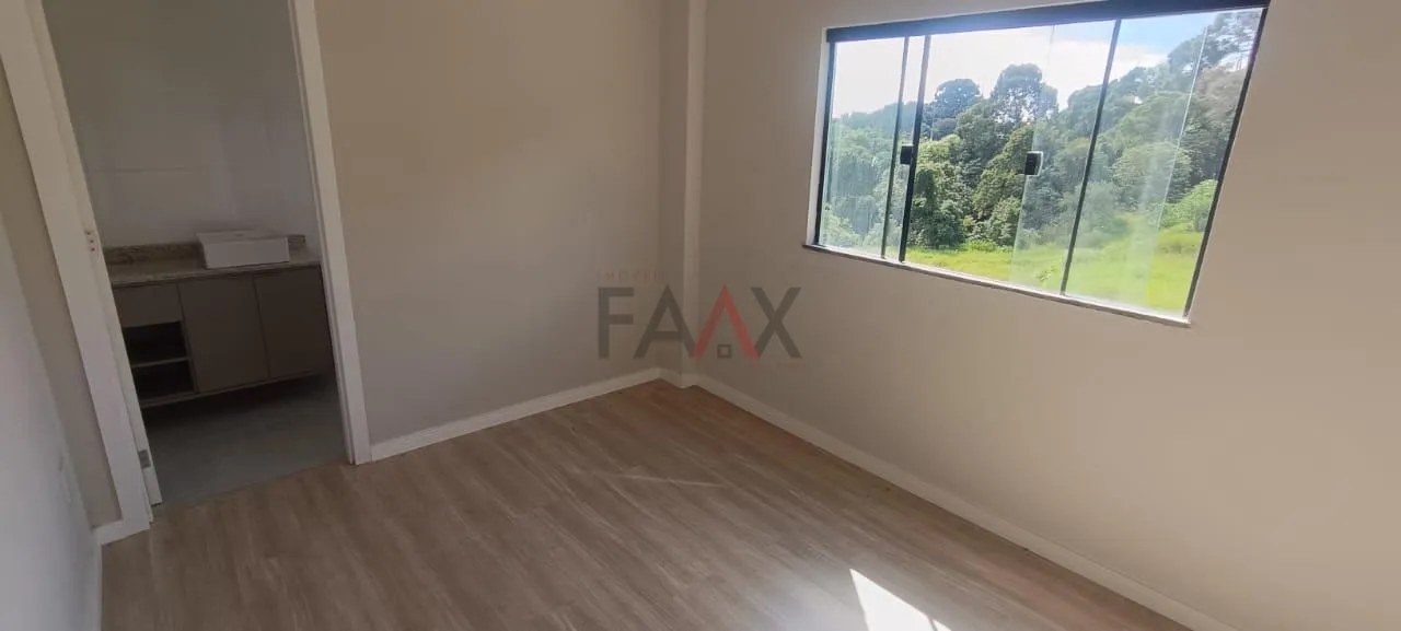Imagem Apartamento venda, prox Campo Real e Unicentro BOQUEIRÃO, GUARAPUAVA - PR