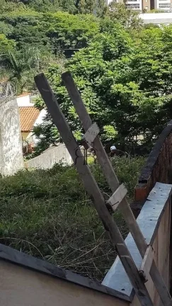 Imagem Oportunidade única! Terreno com 250,00 m2 de área disponível para venda. Localizado em uma regiã...