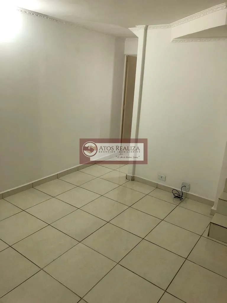 Imagem Sobrado em Jardim São Bernardo - SP: venda e locação por R$ 480.000,00