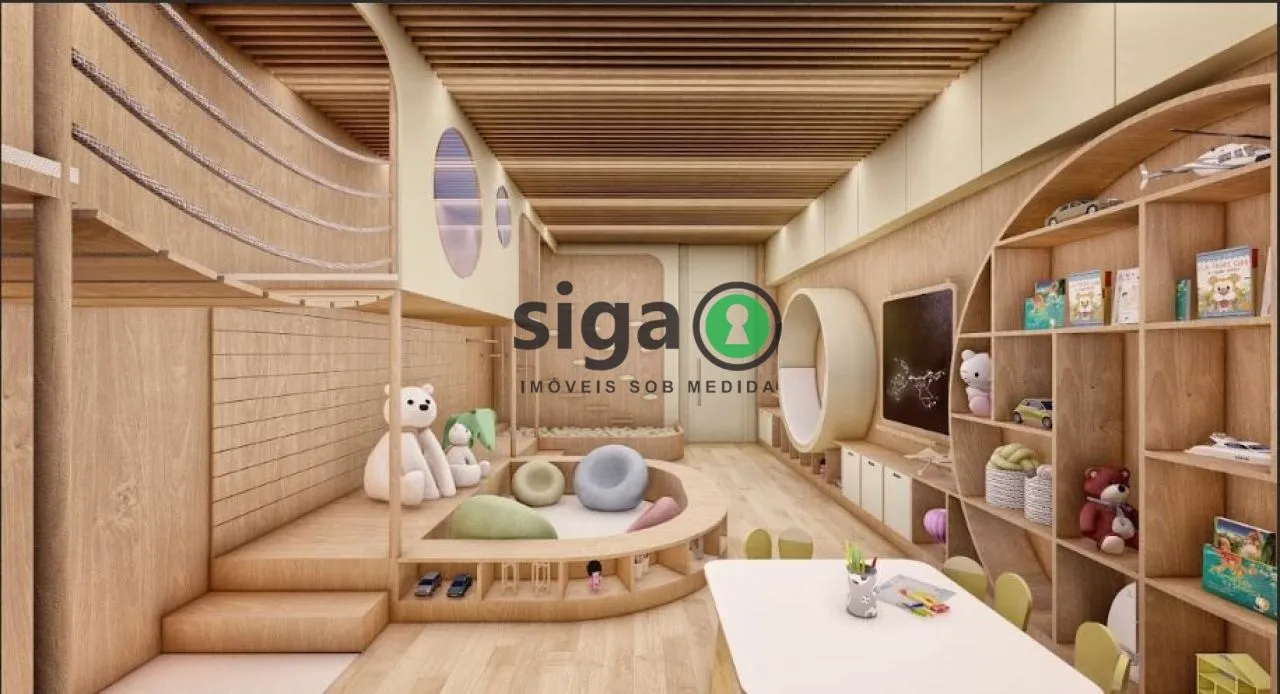 Imagem Casa em Condomínio com 753m², 4 suítes, 4 vagas- Jardim Guedala