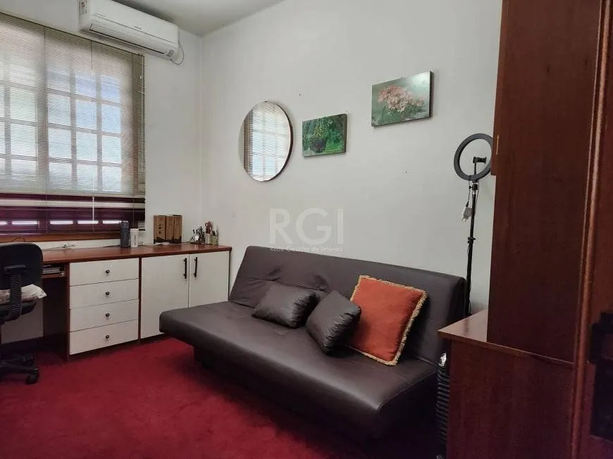 Imagem Casa em Azenha