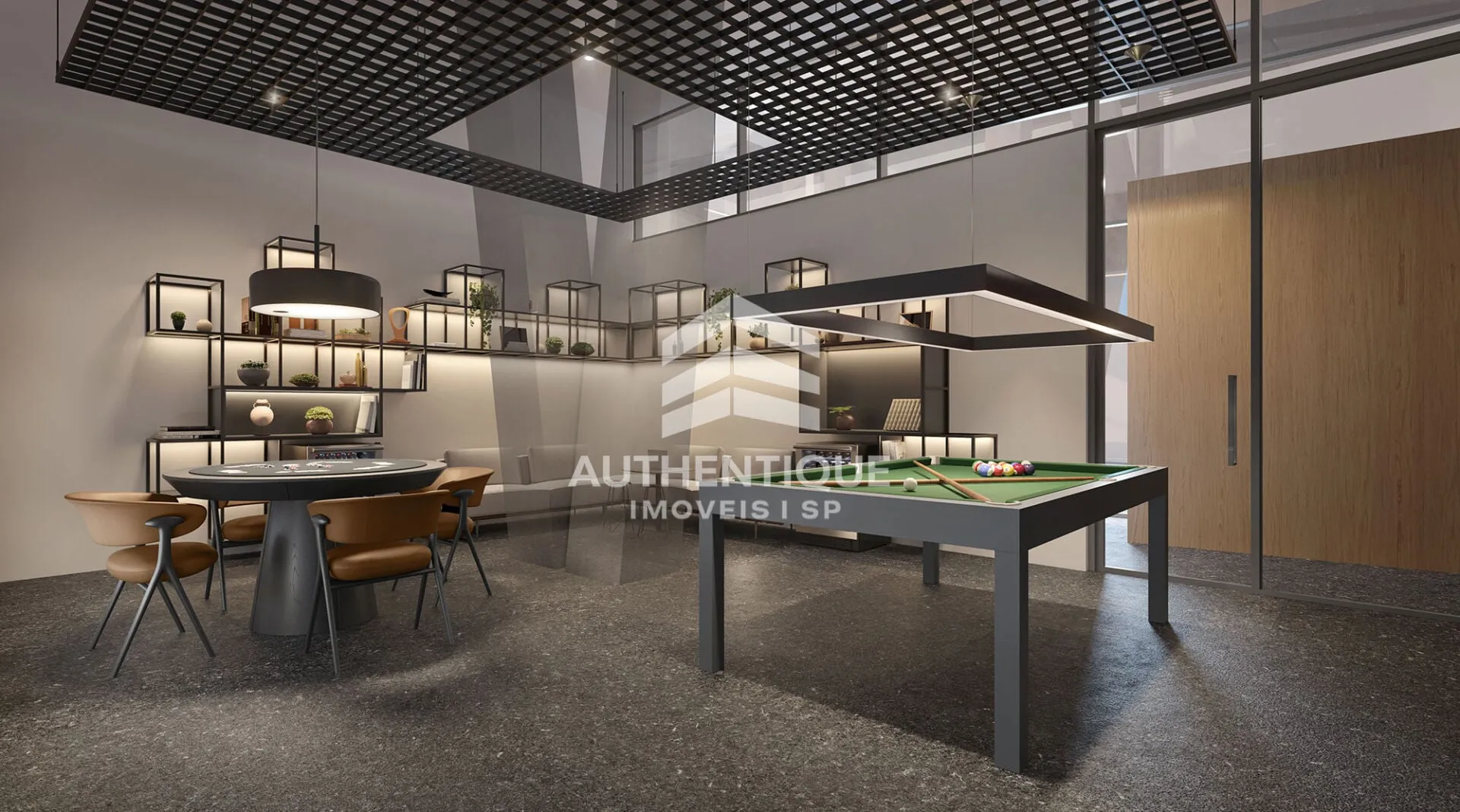 Imagem J329 ITAIM BIBI - Apartamento à venda no bairro Itaim Bibi - São Paulo/SP, Zona Sul