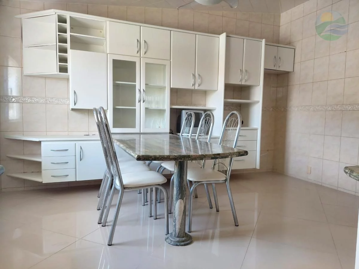 Imagem Casa ampla 03 quartos para venda, em Piedade, Jaboatão dos Guararapes.