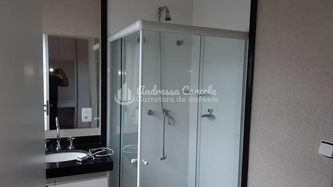Imagem Damha III - Sobrado com 4 suítes à venda, 350 m² por R$ 2.500.000 - Damha III - São José do Rio Preto/SP