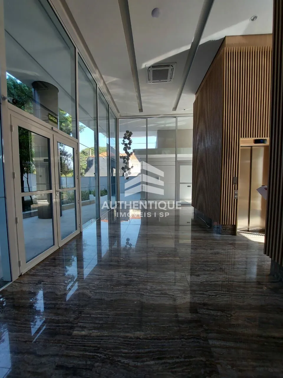 Imagem MN15 IBIRAPUERA - Apartamento à venda em São Paulo/SP