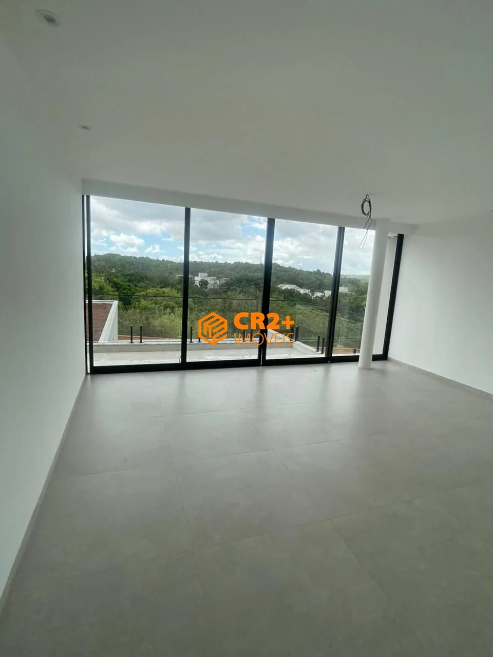 Imagem Vendo casa no alphaville pernanmbuco com 233m² com 4 quartos sendo 3 suites, com