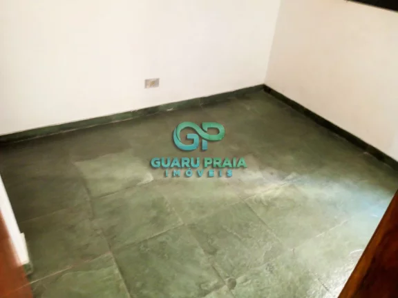 Imagem Apartamento Oportunidade!!!!