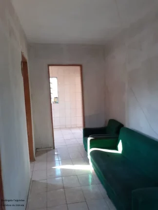 Imagem CHACARA RURAL em ANDRADAS - MG, C. dos Mourões