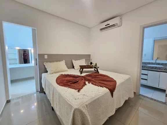Imagem CASA RESIDENCIAL em MANAUS - AM, TARUMÃ