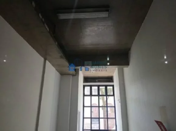 Imagem SALA NO BARRO PRETO COM EXCELENTE LOCALIZAÇÃO. OPORTUNIDADE!!!!!!