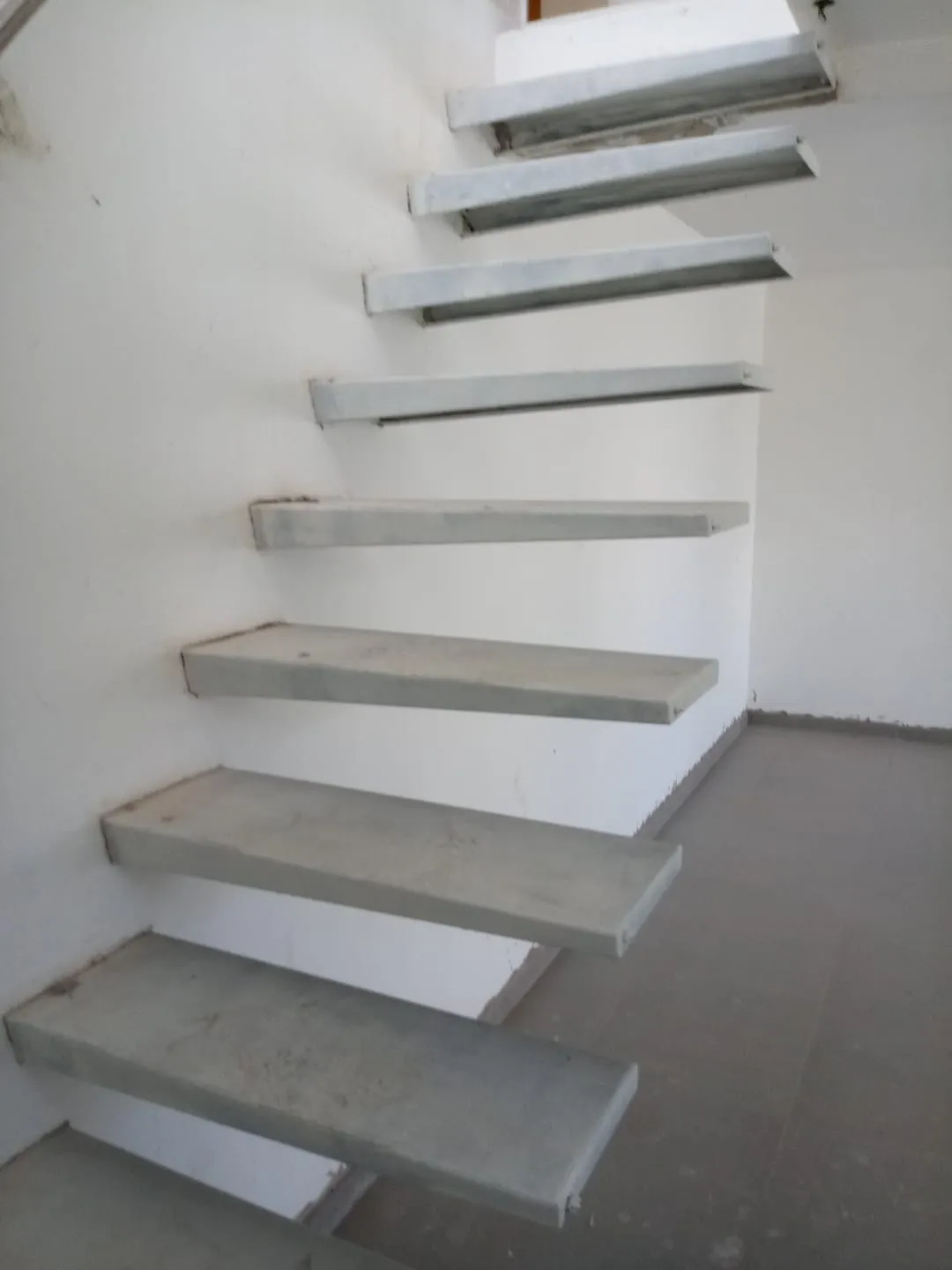 Imagem Casa à venda 3 Quartos, 1 Suite, 2 Vagas, 250M², Vila Suiça, Pindamonhangaba - SP