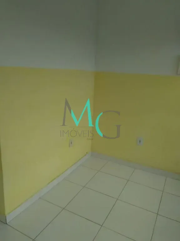 Imagem Casa com 1 dormitório à venda, 136 m² por R$ 190.000,00 - Campo Grande - Rio de Janeiro/RJ
