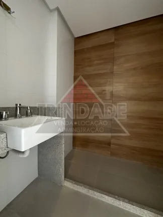 Imagem APARTAMENTO RESIDENCIAL em RIO DE JANEIRO - RJ, RECREIO DOS BANDEIRANTES