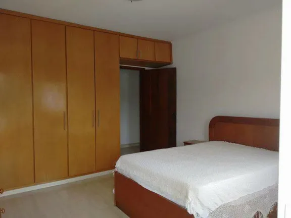Casa com 3 Quartos à Venda, 180 m² em Parque Vivaldi Leite Ribeiro - Poços De Caldas