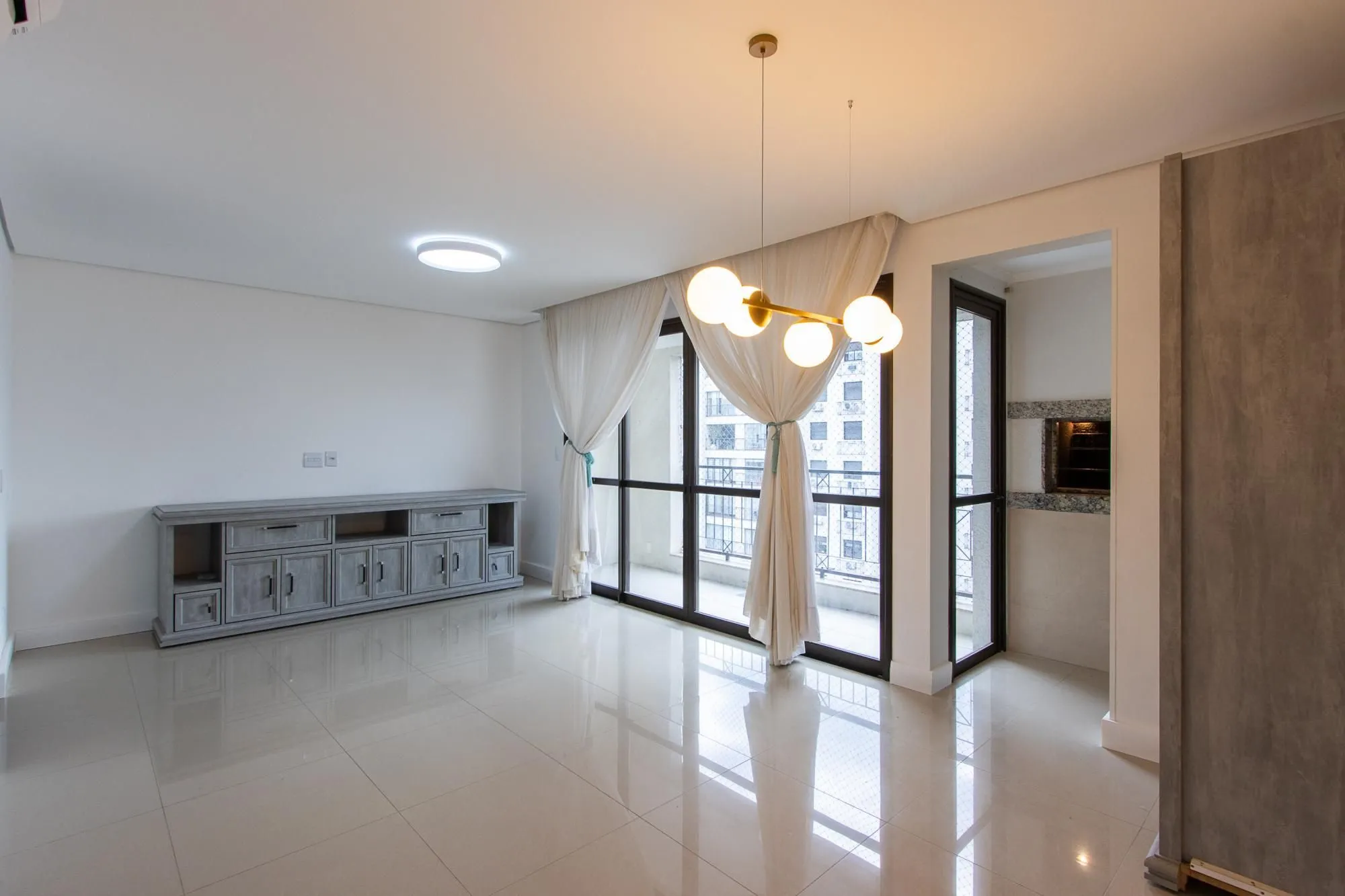 Imagem Condominio mais charmoso da zona sul!