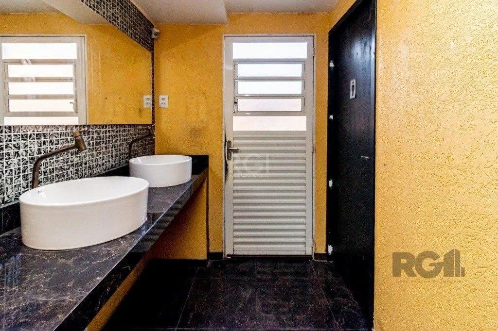 Imagem Casa Comercial para Venda - 100m², Jardim Itu