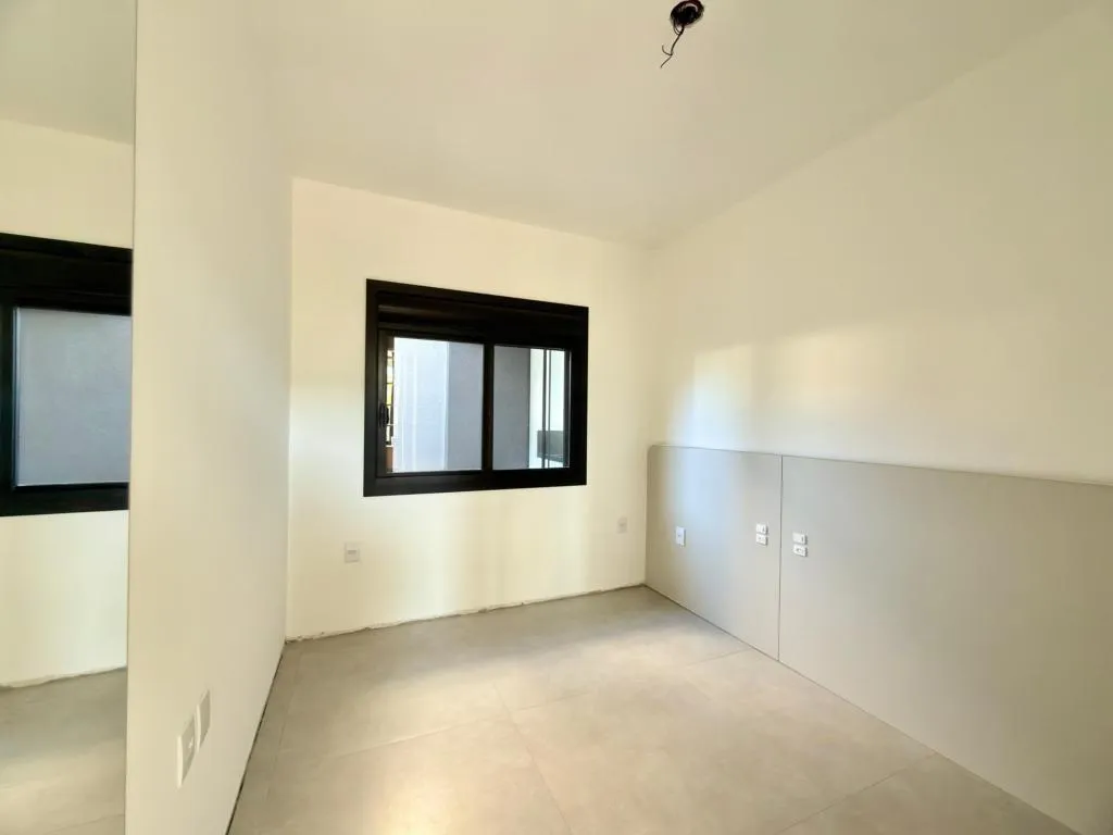 Imagem Casa 3 Dormitórios - Bairro Jardim Beira Mar